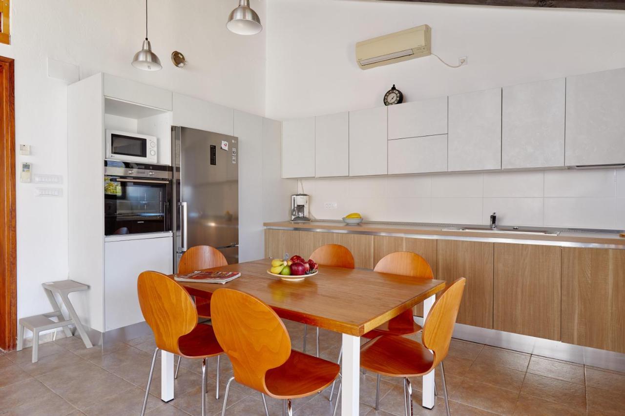 Villa Biskupovic With Stunning Views Kotor Exterior photo